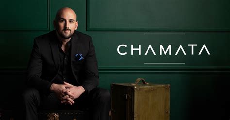 <strong>Chamata</strong> is a highly-skilled plastic surgeon trained under some of the most acclaimed professionals in the field. . Dr chamata death